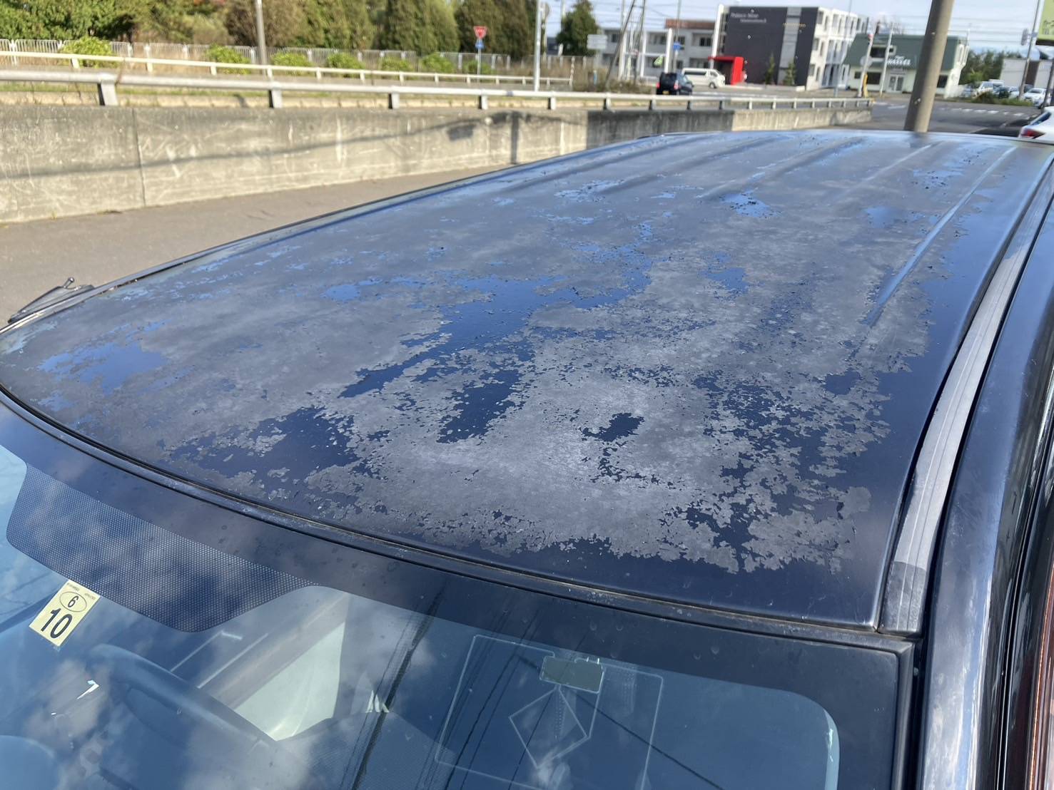 https://bodyrepair-joe.com