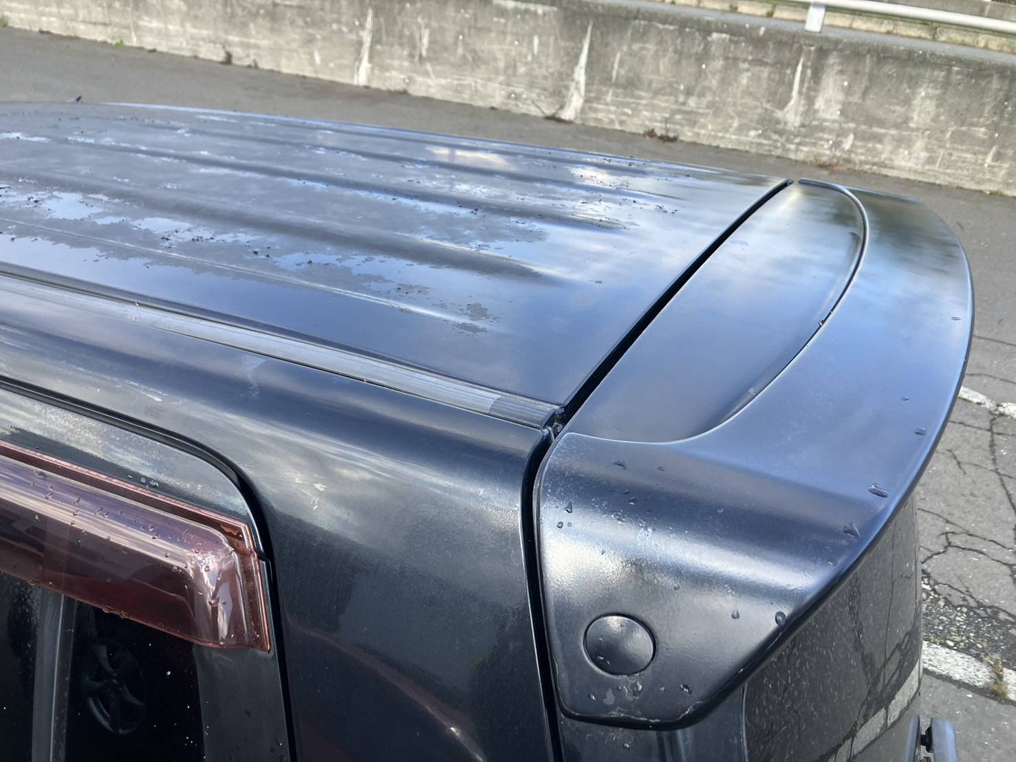 https://bodyrepair-joe.com