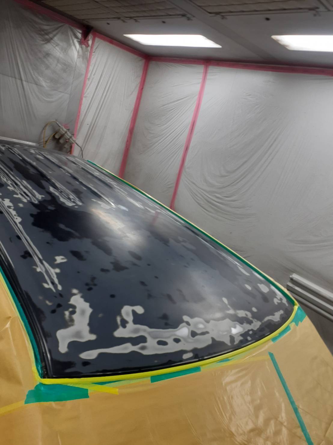 https://bodyrepair-joe.com