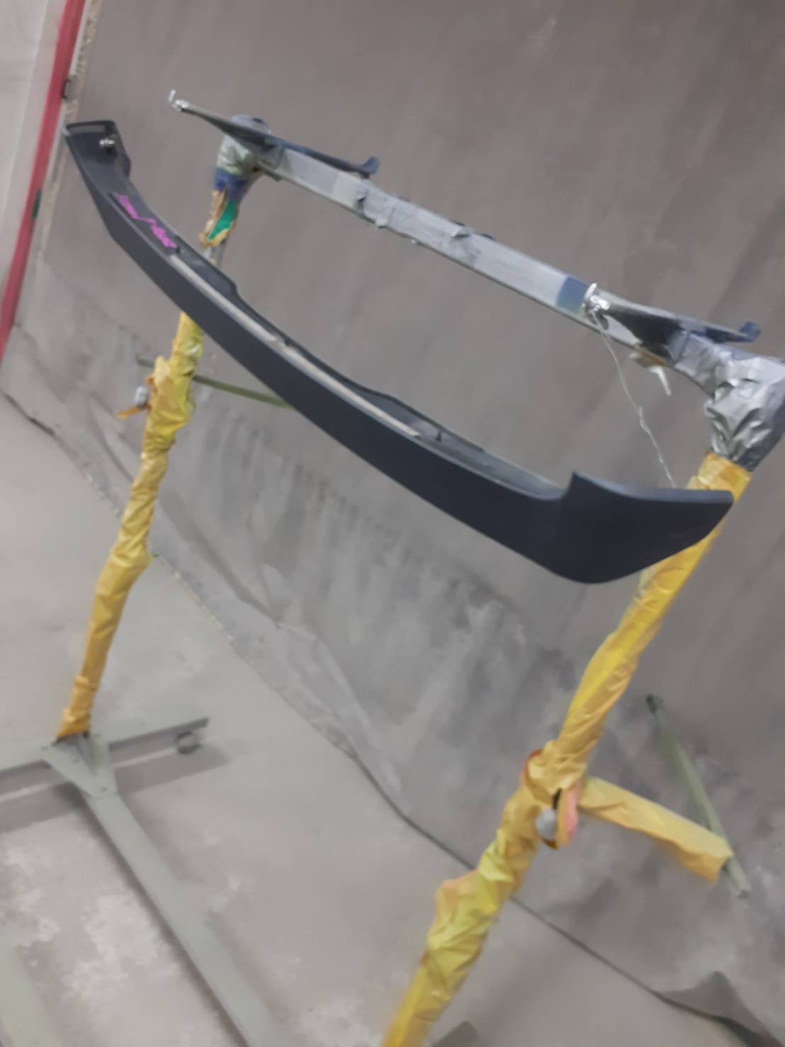 https://bodyrepair-joe.com