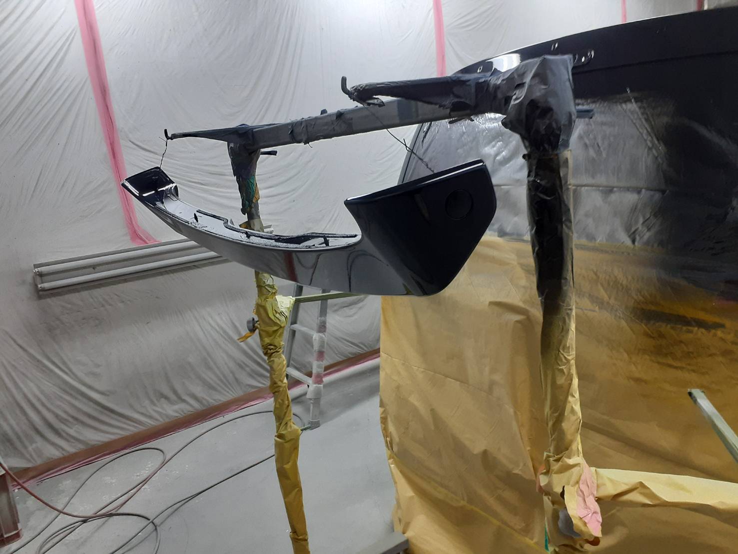 https://bodyrepair-joe.com