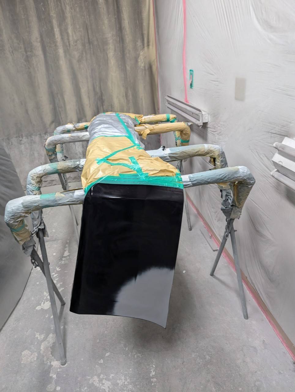 https://bodyrepair-joe.com