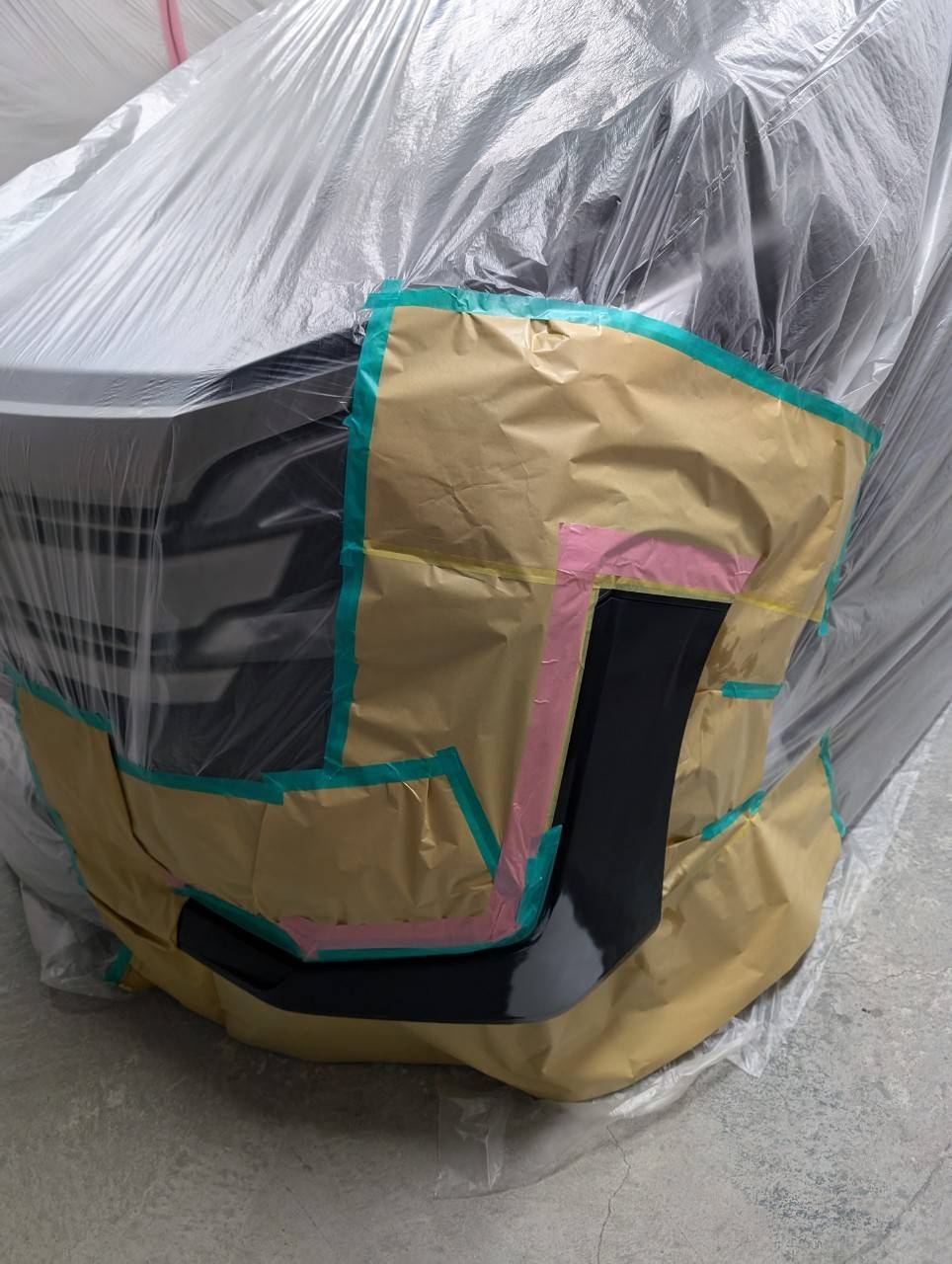 https://bodyrepair-joe.com
